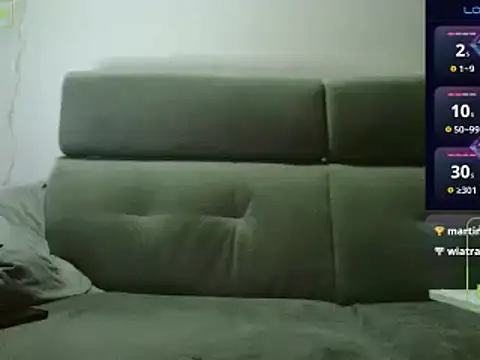 Lycraboybig live XXX chat