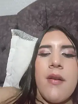 Samathahot2003: вебкам-шоу