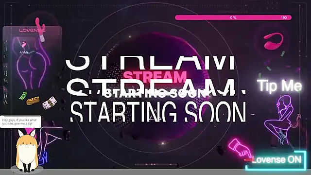 Sembang XXX Secara Langsung KloudynKinky