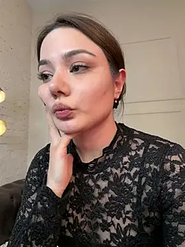 Chat XXX ao vivo de Dark_Moni