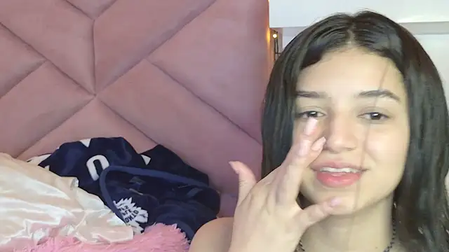 Sembang XXX Secara Langsung eva_sin18