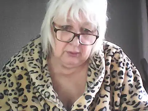 Alexia64231's Live XXX Chat