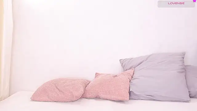 Lily_minx Live XXX-Chat