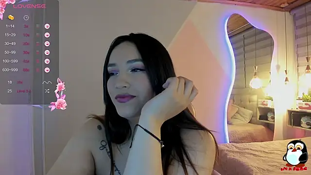 cristal__hot_1n Live XXX chat