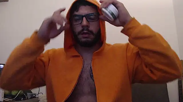 thomas_gun – Live XXX-chat