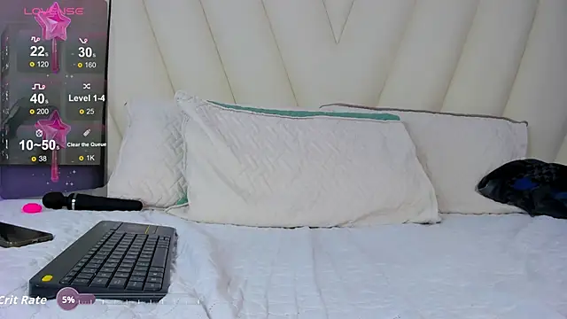 Hotboy21_ 라이브 XXX 채팅