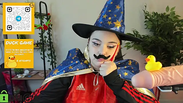 Mia_R0ss Live XXX-Chat