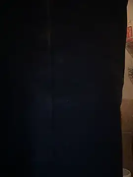 daaqnn – Live XXX-chat