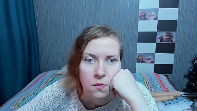 Chatroom XXX en direct de pa1e_pr1ncess