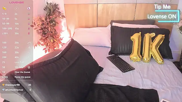 Онлайн чат XXX JacobDraven