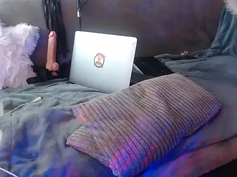 GoddessMonicaAngels Live XXX-chat