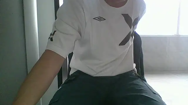 nole_china7 Live XXX Chat