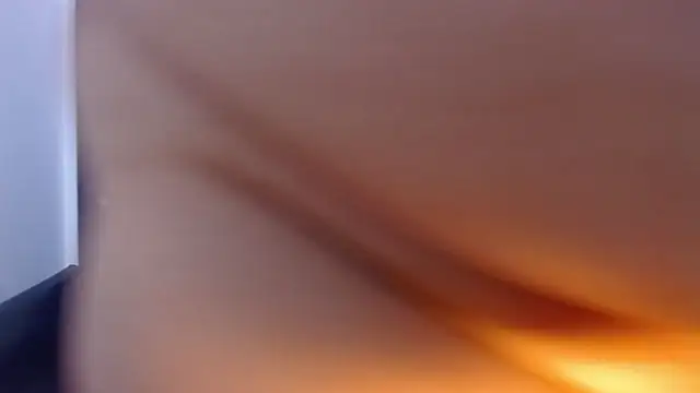 Madison_Copers Live XXX Chat