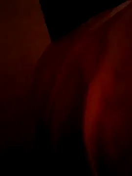 lada0706's Webcam Show