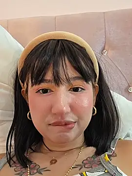 Pinkie_Princes' Live XXX Chat