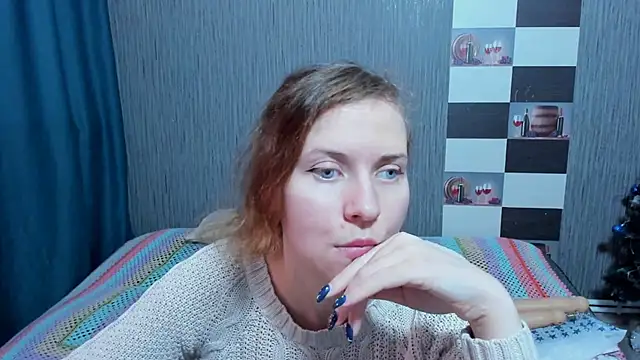 pa1e_pr1ncess: απευθείας συνομιλία ΧΧΧ