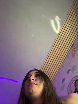 Sophie_LS Live XXX Chat