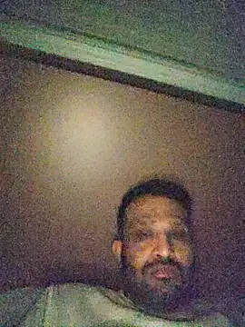 rqvipatel webkamerás műsora