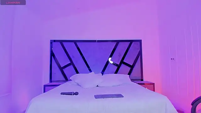 Agathaargent_ 라이브 XXX 채팅