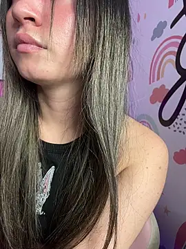 XXX chat uživo modela Sophie_LS