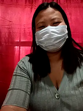 _Angel123's Webcam Show