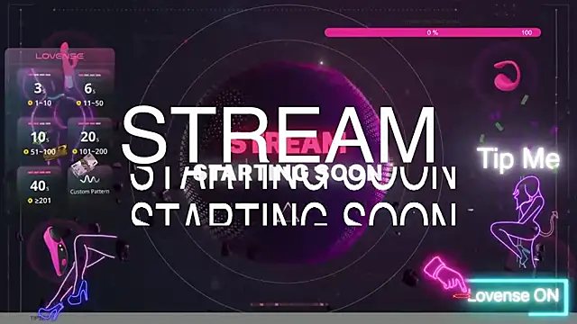 KloudynKinky: απευθείας συνομιλία ΧΧΧ