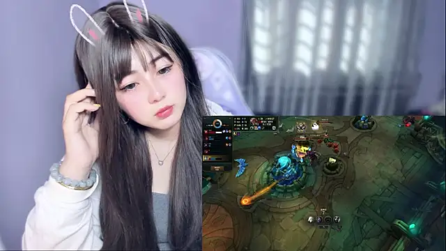 yuki3366: онлайн-секс-чат