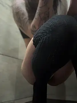 Sophie_LS live XXX chat