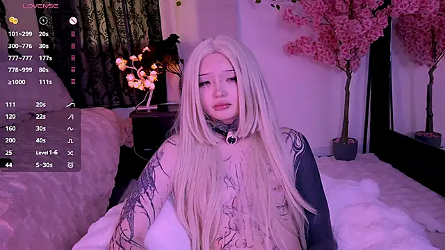 Lein_Bone Chat XXX live