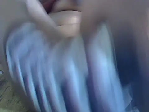 XXX chat uživo modela ebonyzoey