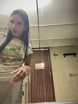 Praga_Pink: απευθείας συνομιλία ΧΧΧ