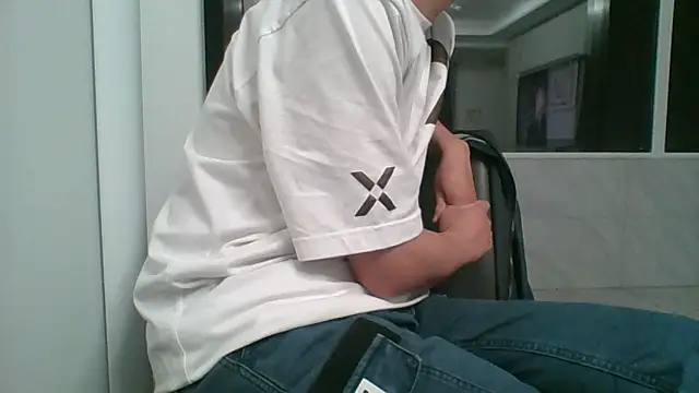 nole_china7's Live XXX Chat