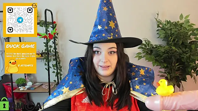 Mia_R0ss' Live XXX Chat