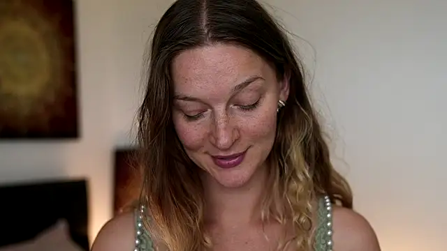 Special___ Chat XXX live