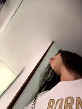 Chat XXX Live Praga_Pink