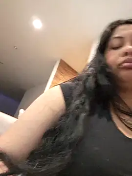 Chat +18 de Alessandraa- ao vivo