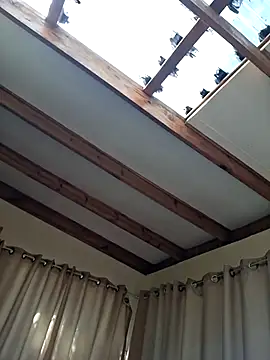 Blackforest10: вебкам-шоу