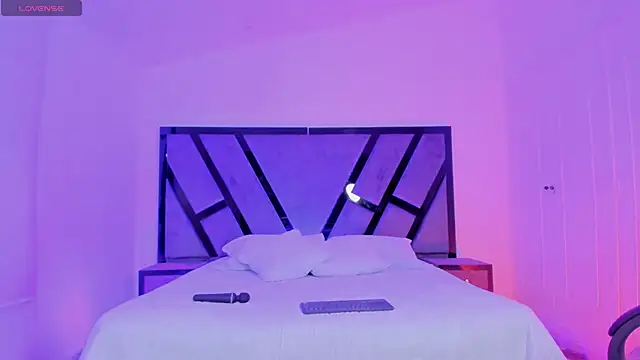 Sembang XXX Secara Langsung Agathaargent_