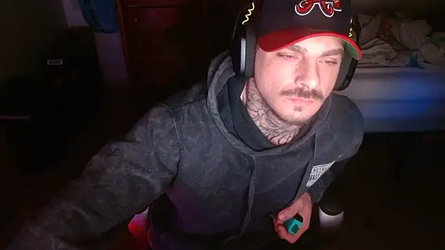 DADDY_KANE8---'s Live XXX Chat