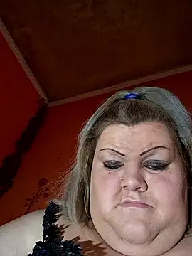 Show de webcam de ducicsajsziii