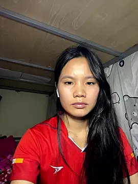 Be-MyMy Live XXX-Chat