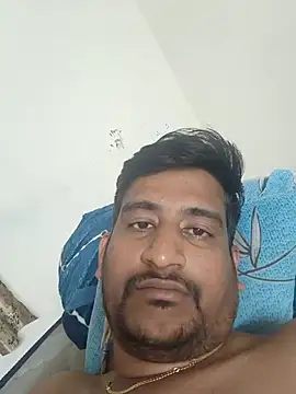 IndianRomanticboy's Live XXX Chat