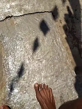 Sembang XXX Secara Langsung RAYI_Queen_4