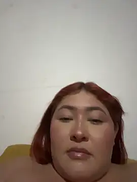 Chat XXX en directo de Rouse-Antonella