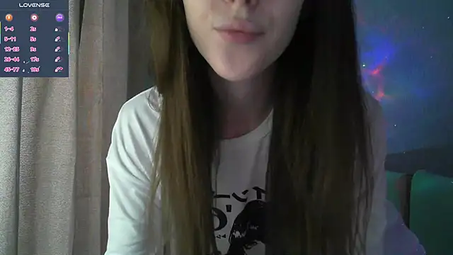 Онлайн чат XXX eskatmi