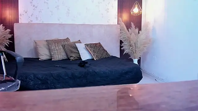 Samantharoseee_ Live XXX Chat