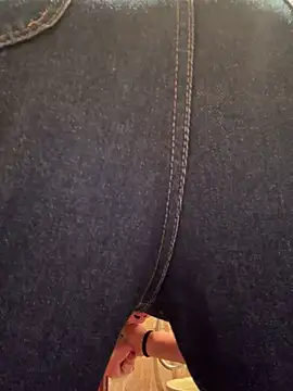 daaqnn 라이브 XXX 채팅