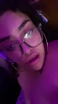 scarlettsamithh's Live XXX Chat