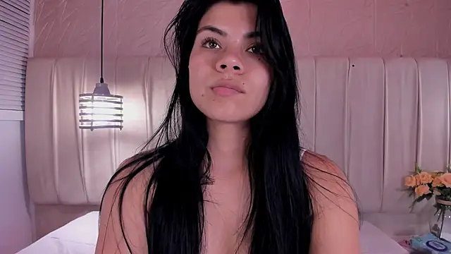 avy_st's Live XXX Chat