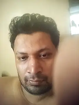 Pravin9562 Live XXX-Chat